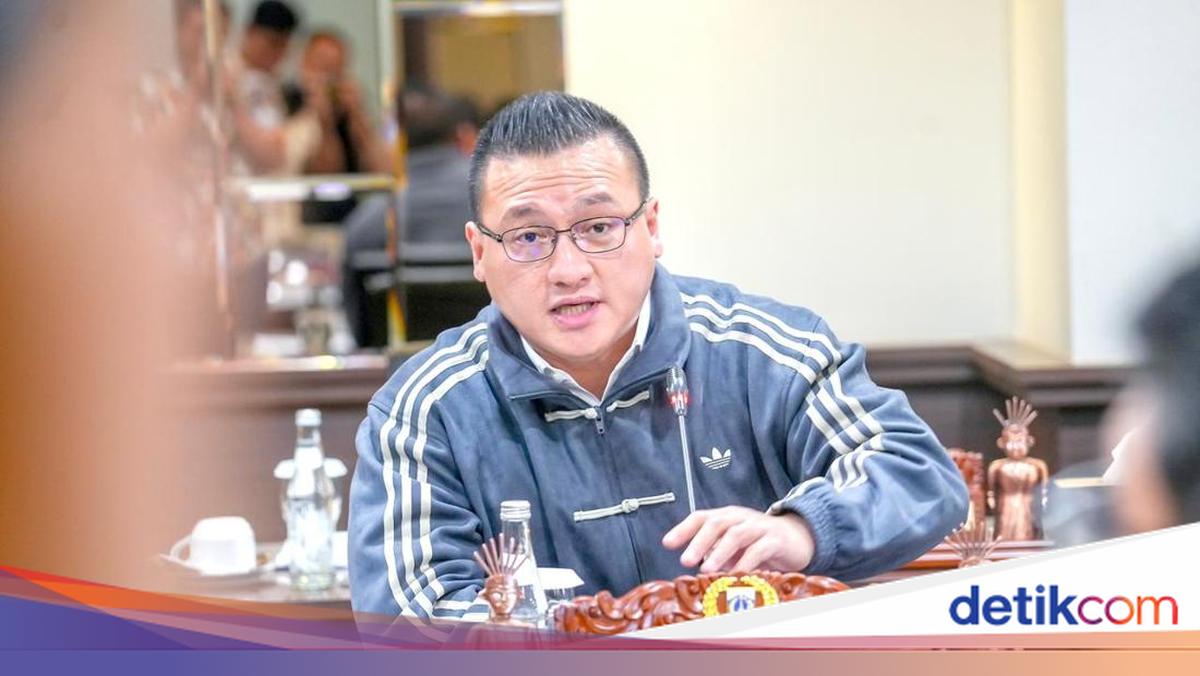 4 Tewas di Bantargebang, Kenneth DPRD DKI Desak Evaluasi Total Pengelolaan Sampah Jakarta