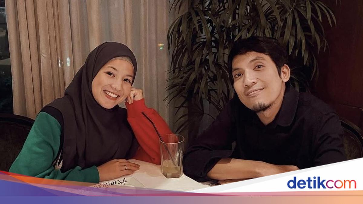 Desta Belum Mau Nikah Lagi, Pikirkan Perasaan Anak