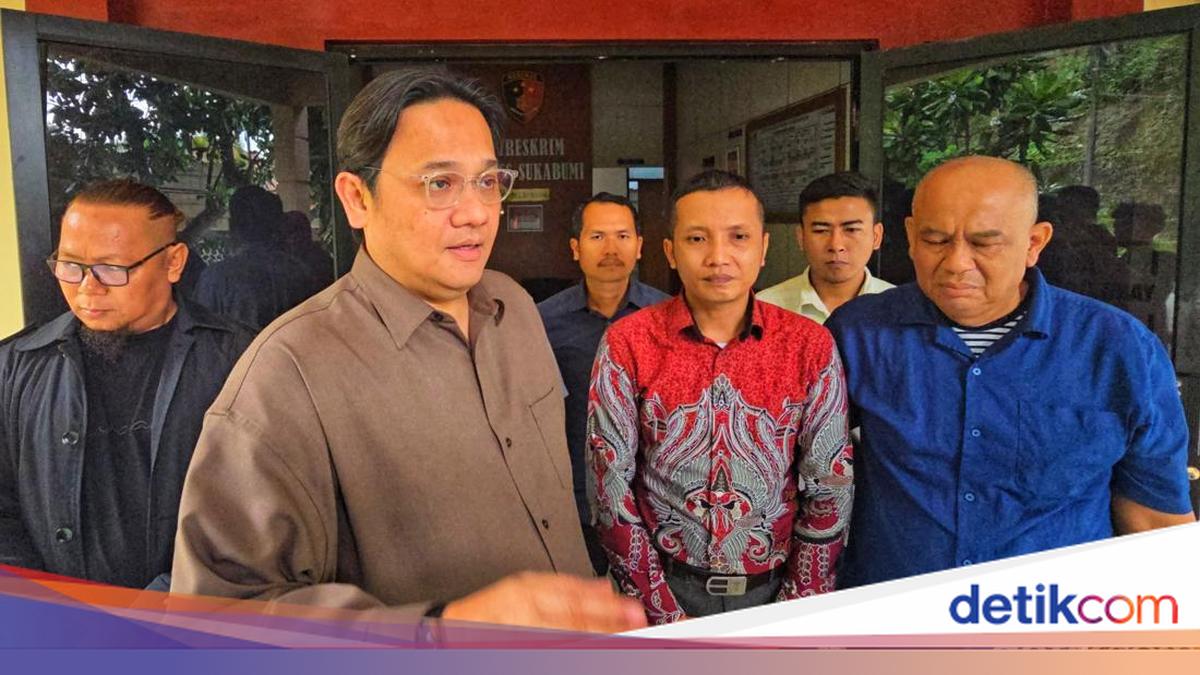 Api Farhat Farhat Abbas Sebut Dugaan Pembunuhan Berencana Bocah NS Tak Logis