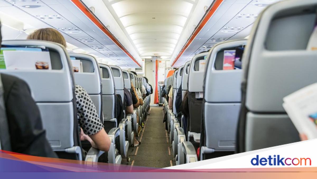 Ada Diskon Tarif Kereta hingga Pesawat saat Libur Sekolah, Cek Infonya