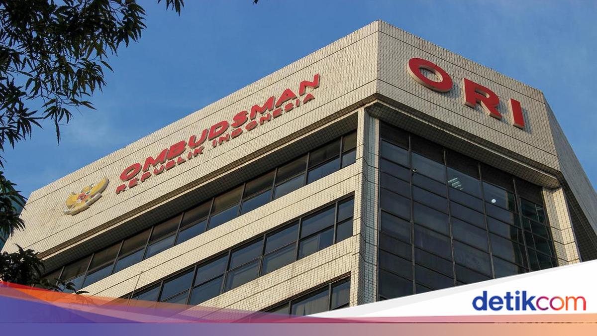 Indonesia's Ombudsman to Share Land Dispute Complaints With BRAN
