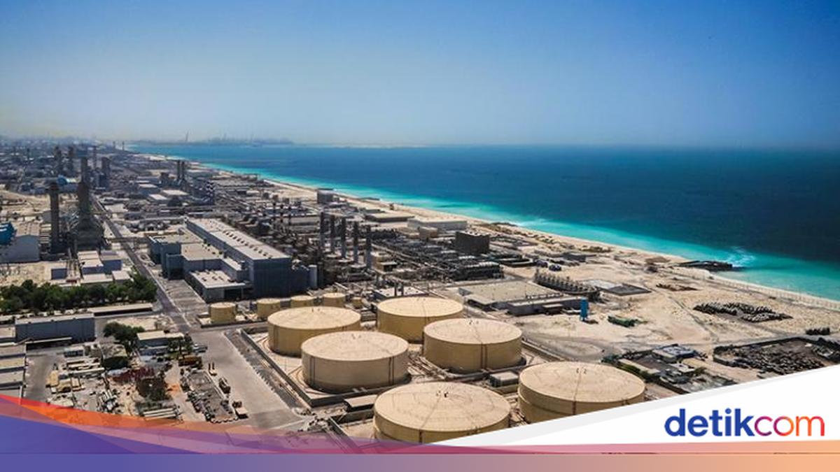 Bloomberg: Saudi Families Build  Billion Fortune Through ACWA