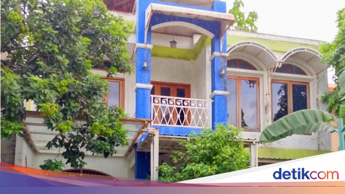 KPK Lelang Rumah Mewah hingga Apartemen Rampasan Kasus Korupsi