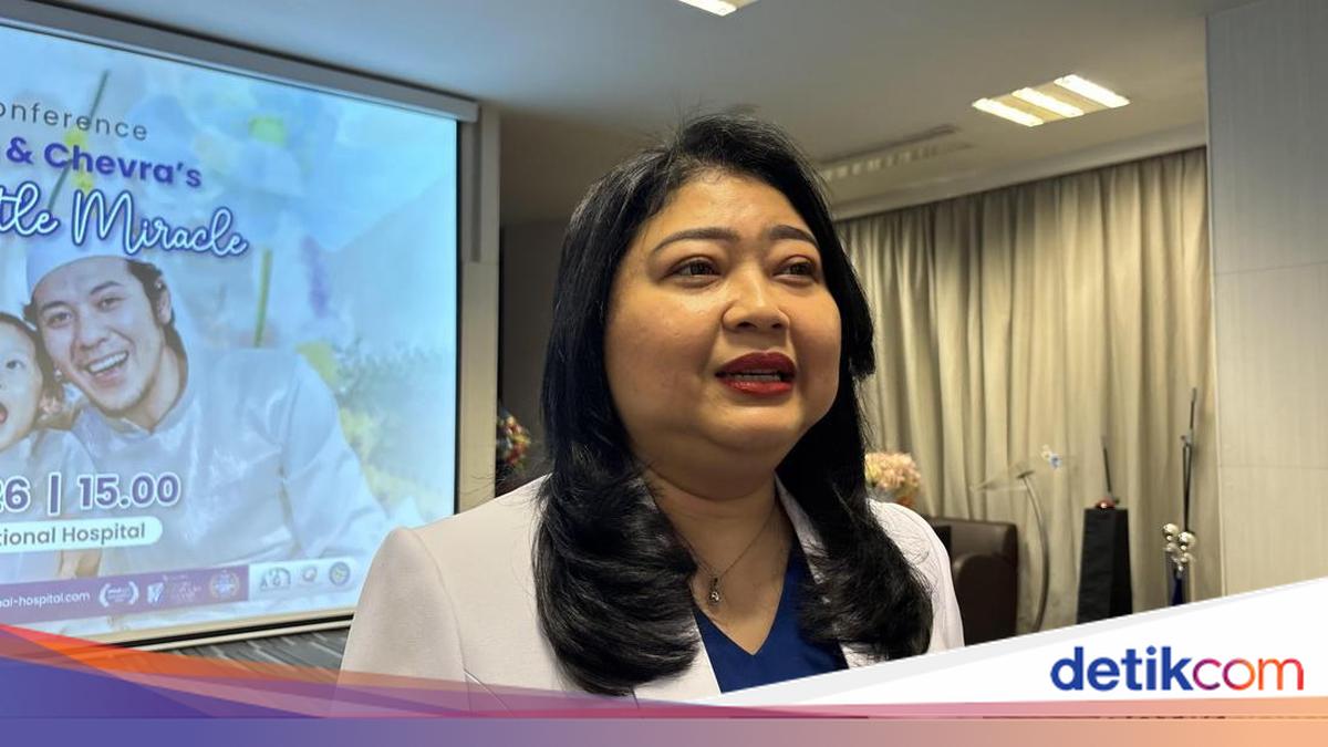 Via Vallen Gives Birth to Baby Girl in Surabaya: Name & Details