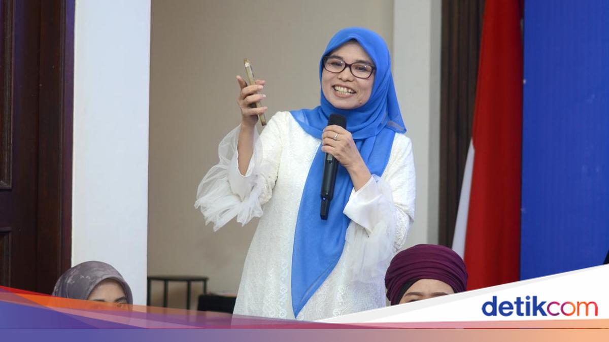 Ketua F-PKB MPR Gelar Iftar, Tekankan Pentingnya Berbagi di Bulan Ramadan