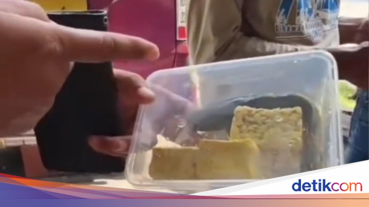 Viral Penolakan MBG Lele Mentah di SMAN 2 Pamekasan, Sekolah Khawatir Membusuk