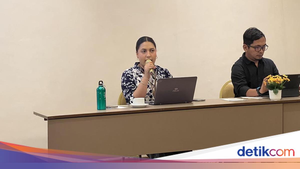 Setara Institute: Jawa Barat Puncaki Kasus Pelanggaran Kebebasan Beragama