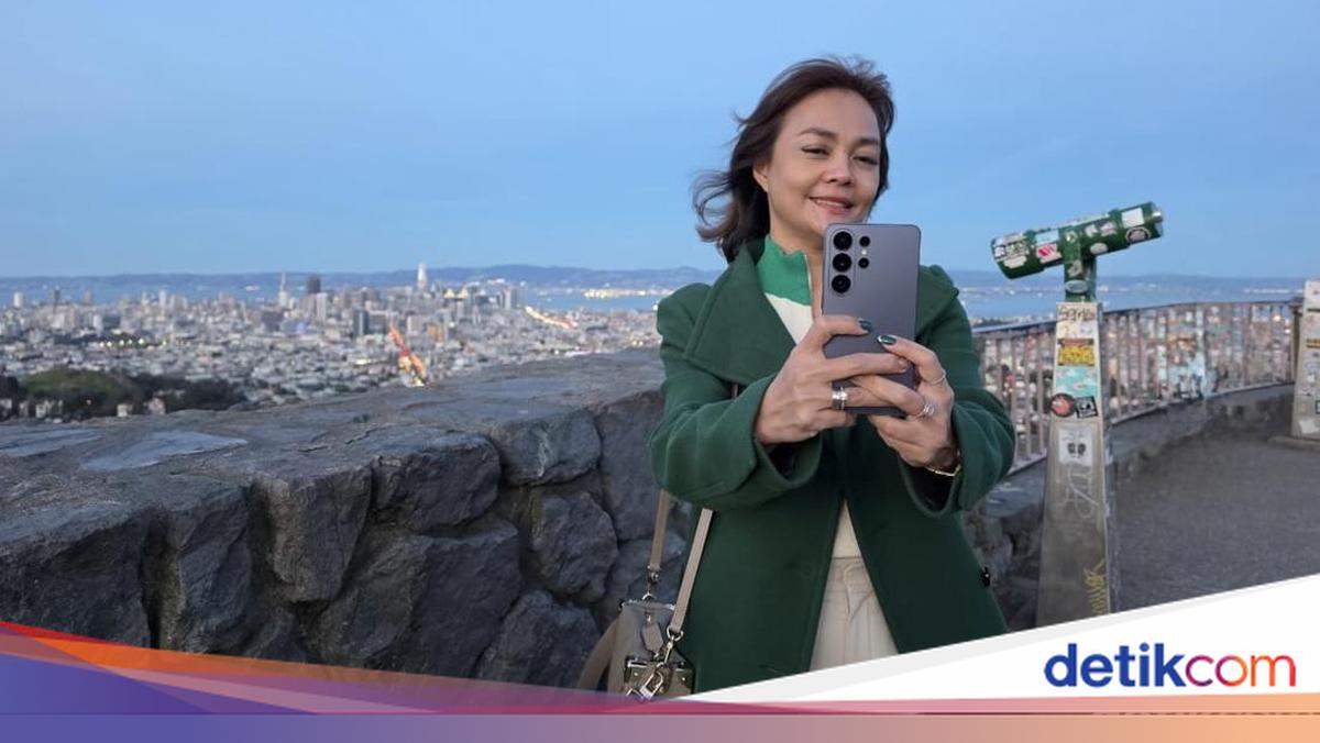 Anomali S26 Ultra: Pengguna S25 Ultra Justru Paling Banyak Upgrade