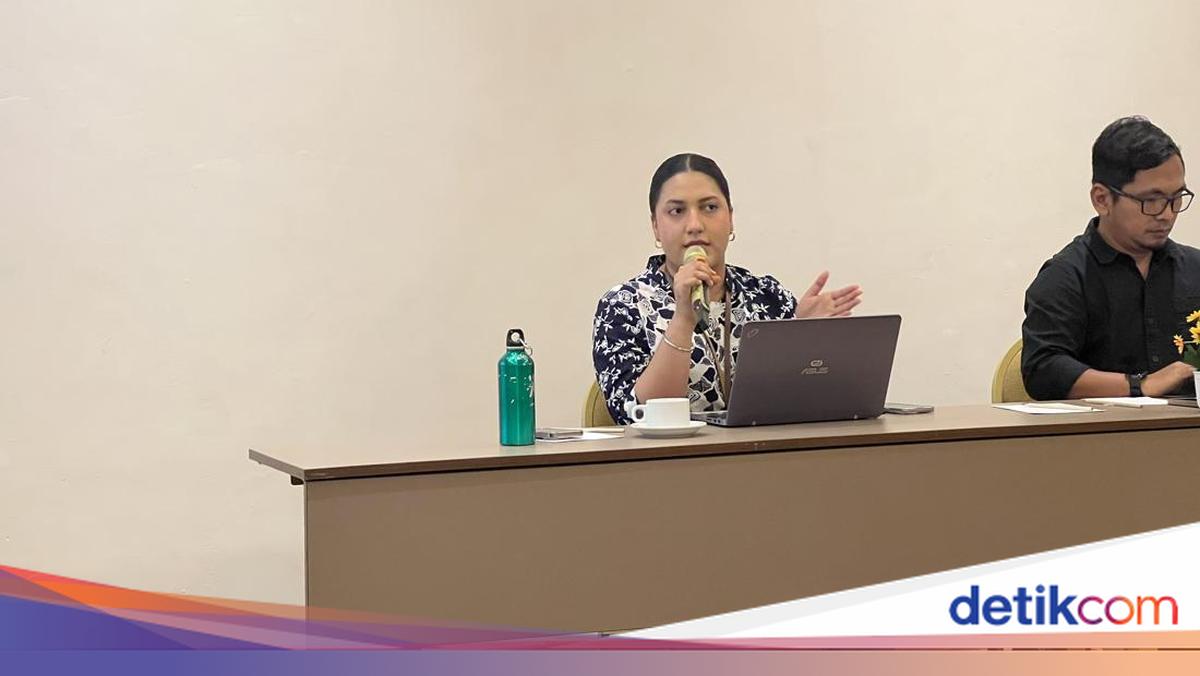 Setara Institute Apresiasi Bandung dan Tanah Laut Buat Perda Toleransi