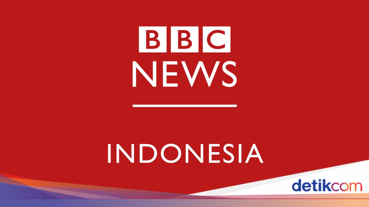 Analisis Ketahanan Amunisi dalam Konflik AS-Israel vs Iran: Siapa Lebih Tahan Lama?