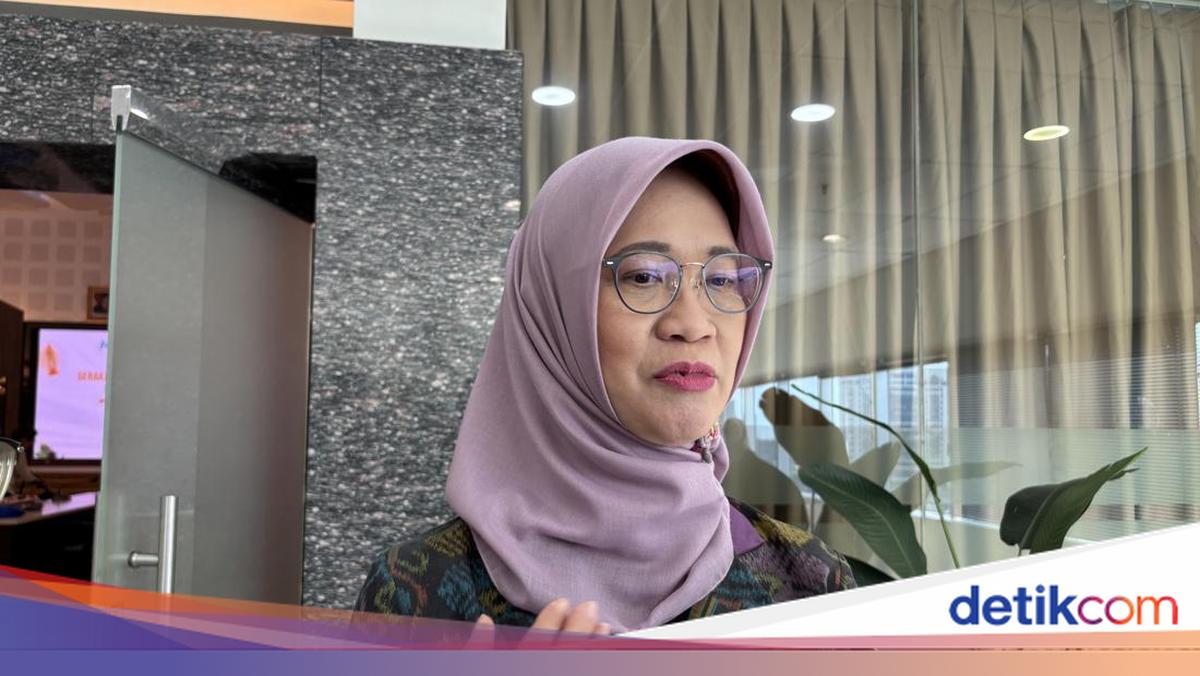 Kemenko PMK Sosialisasi Gerakan SatuJamKu, Solusi Anak Kecanduan Gadget