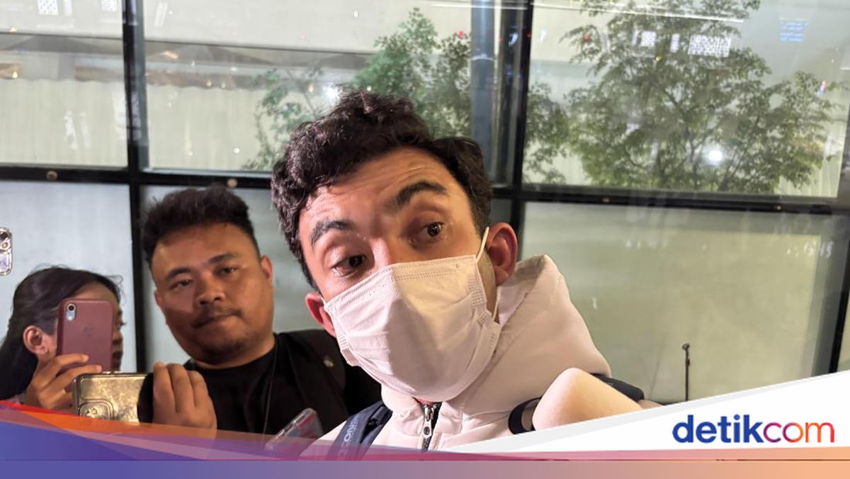 Mahasiswa RI Cerita Proses Belajar di Iran Terputus Imbas Perang