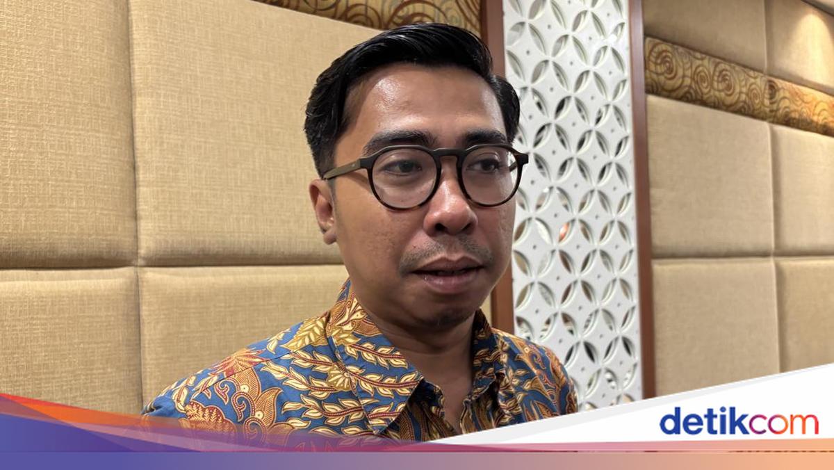 KAI Daop 8 Surabaya Raises Special Train Fares Starting October 12, 2026