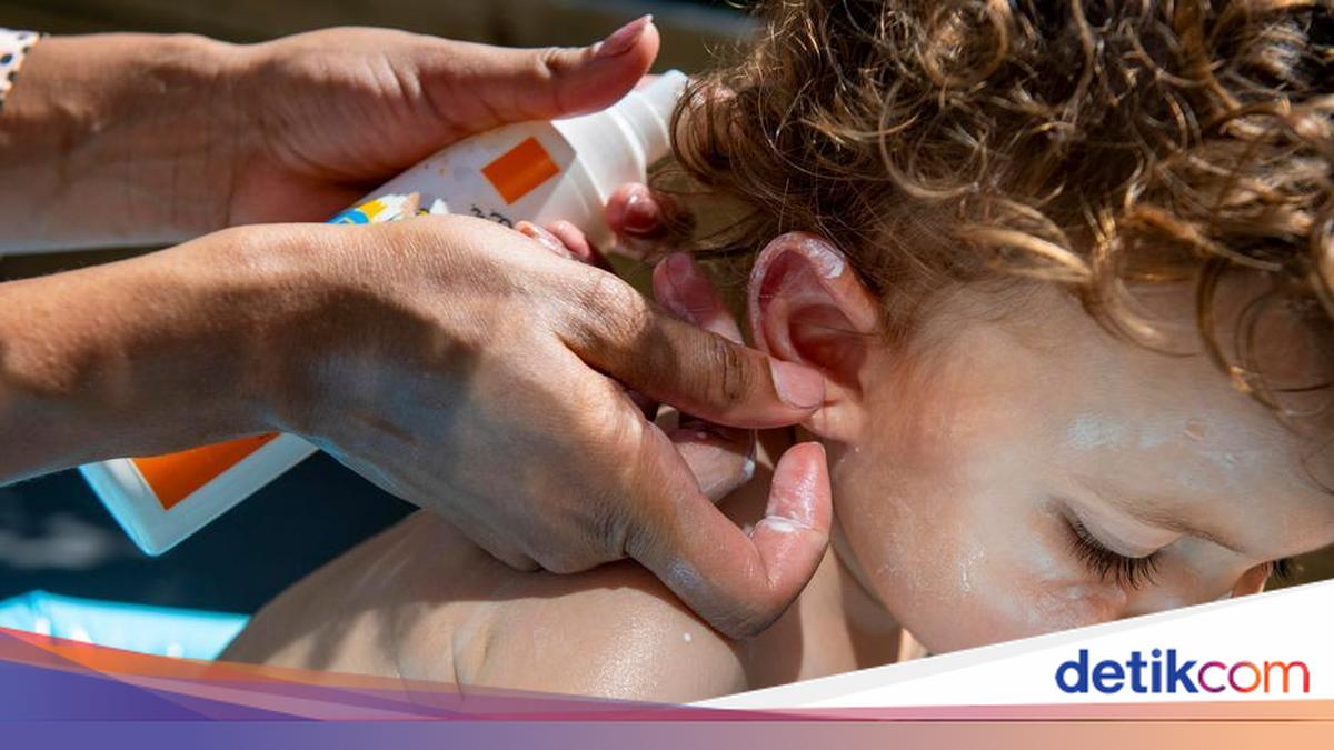 Plasticizers: Ancaman Tersembunyi dalam Barang Sehari-hari dan Dampaknya pada Kesehatan