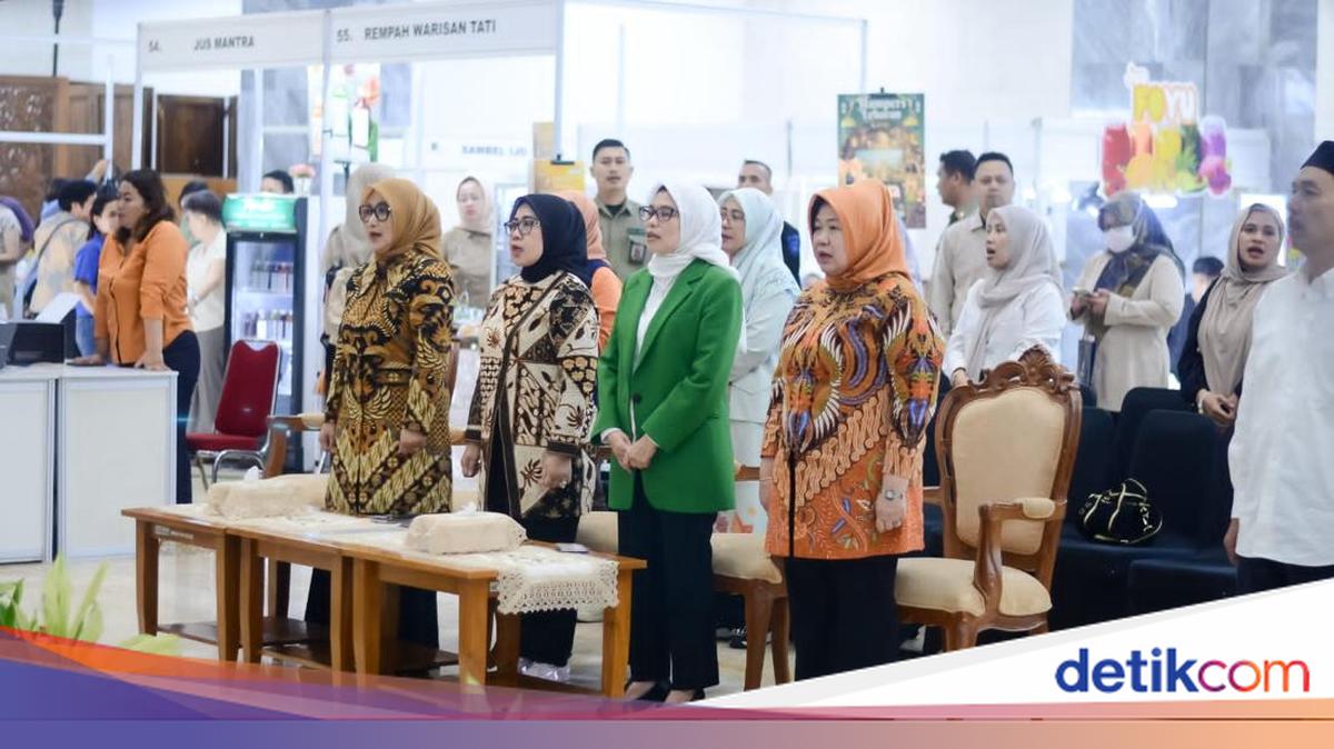 F-PKB MPR RI Santuni Anak Yatim di Peringatan Nuzulul Qur'an