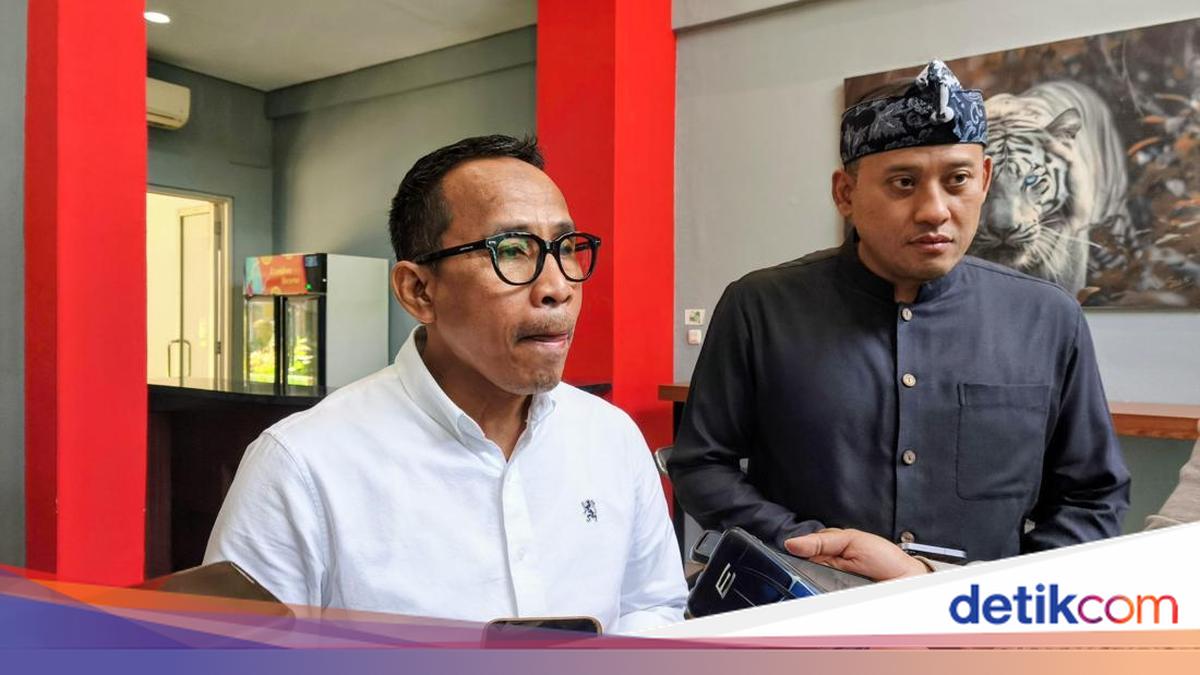 Disdik Jabar Minta Maaf soal Kendala Akses PCMB, Pastikan Data Tetap Aman