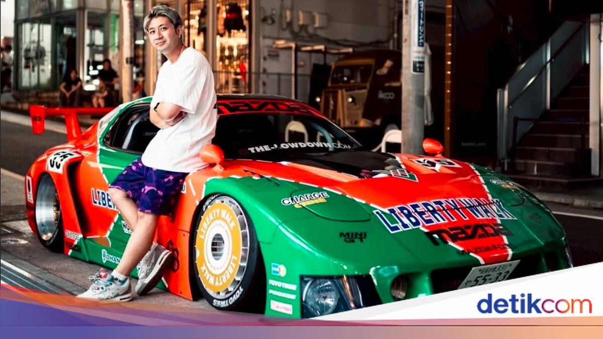 Bukti Modifikator Dunia Mulai Lirik Karya Indonesia