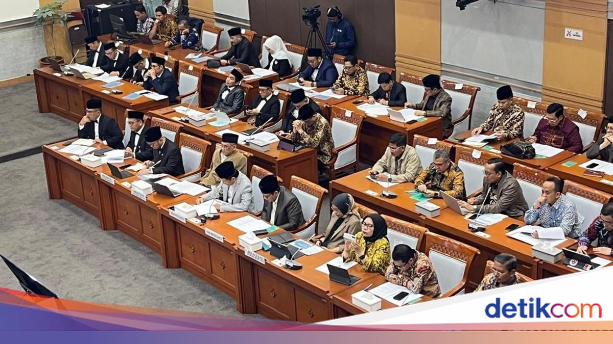Menag Mulai Cairkan Bertahap Tunjangan Profesi Guru Madrasah-Agama Lain