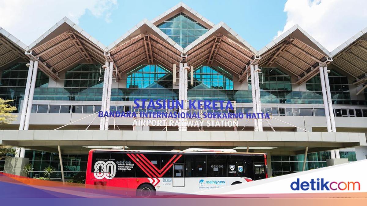 Legislator DKI Yakin Tarif TransJ Blok M-Soetta Rp 15 Ribu Diterima Warga