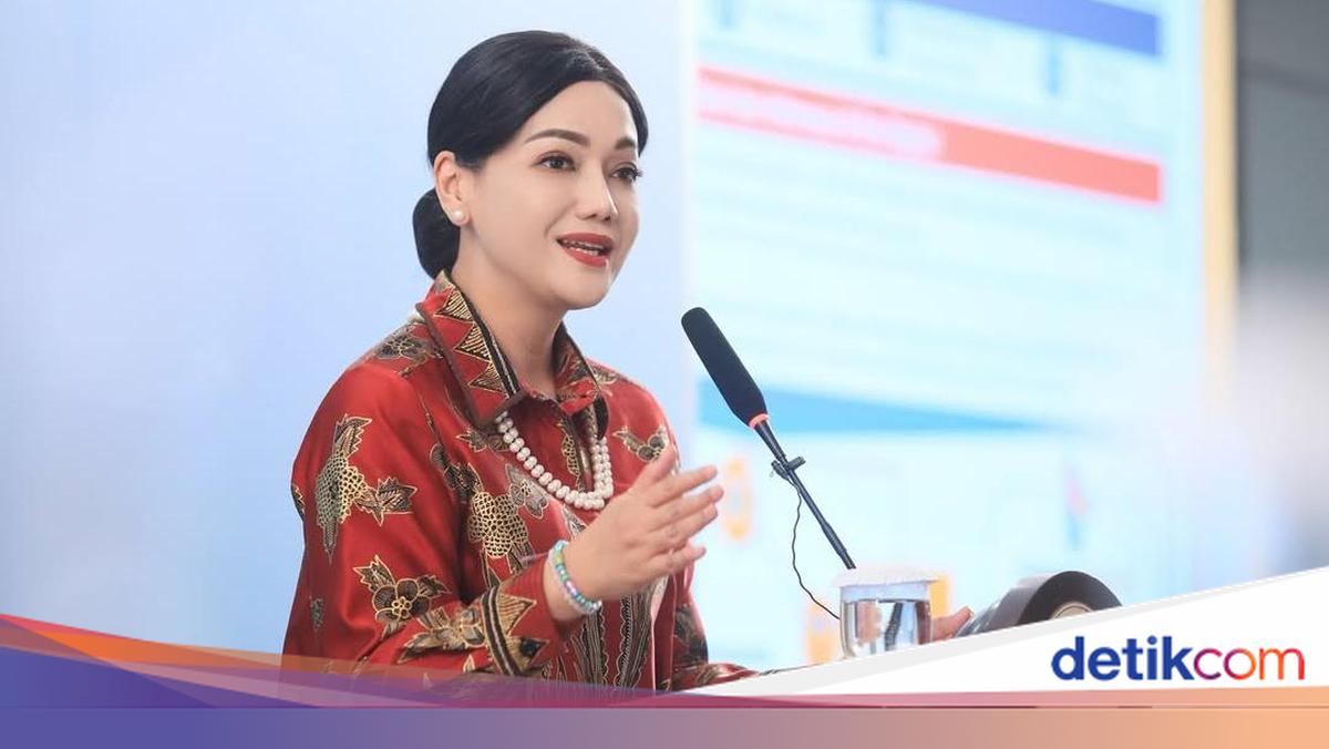 Dana Asing Cabut dari Pasar Modal RI: Ini Penyebab Utamanya Menurut Bos OJK