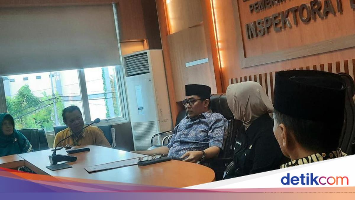 Heboh Sewa Mobil Dinas Land Rover Defender Walkot Samarinda Rp 160 Juta/Bulan
