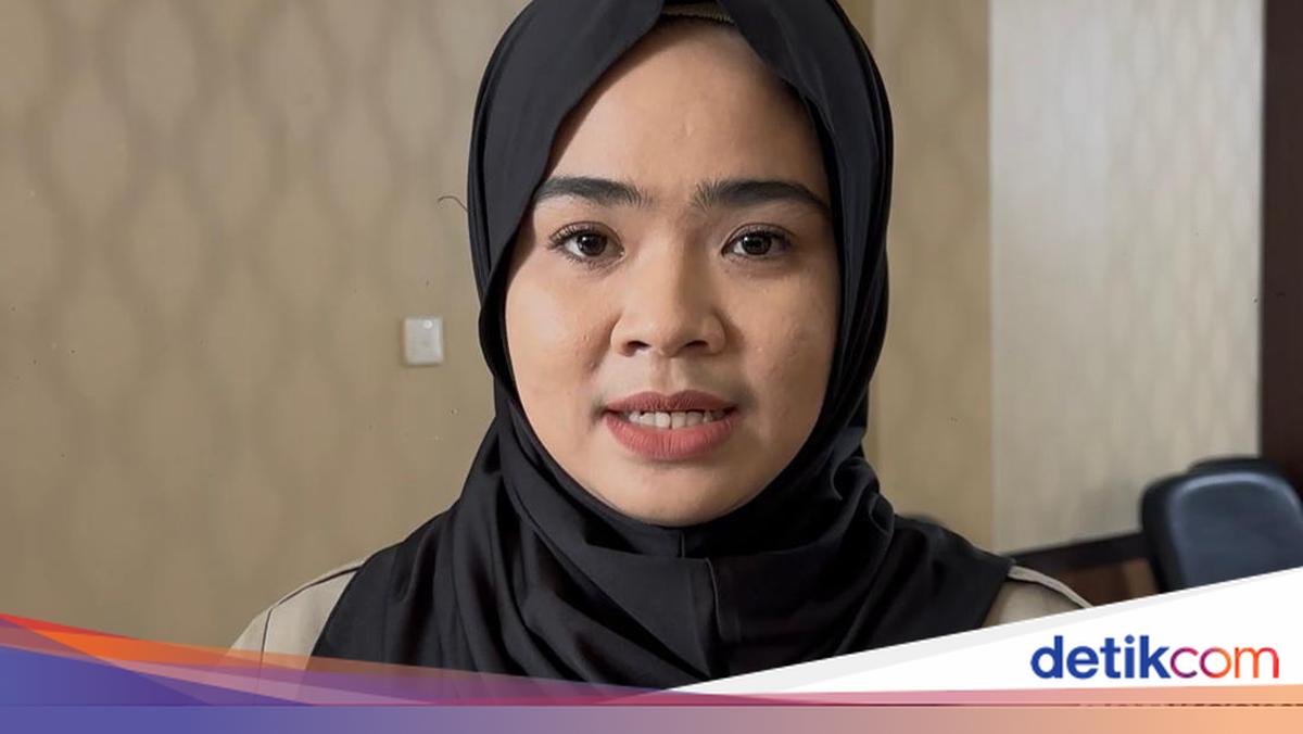 BK Akan Klarifikasi Ketua DPRD Bone soal Dugaan Lempar Kue ke Wajah Staf