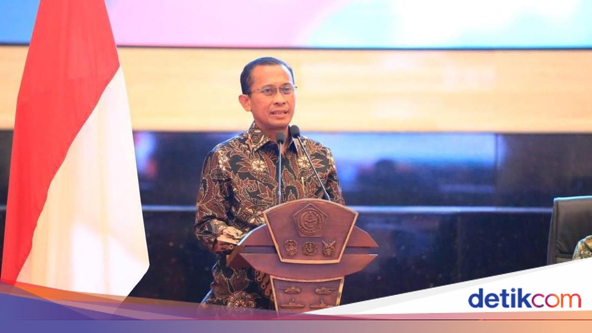 Gandeng TNI, BPJS Kesehatan Perluas Layanan JKN hingga ke Daerah Terpencil