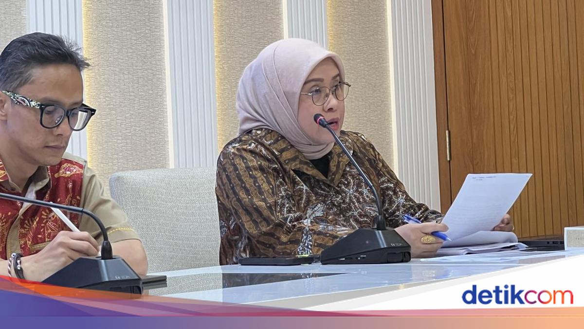 Ada 6.000 WNI Terjebak di Timur Tengah Dampak Perang