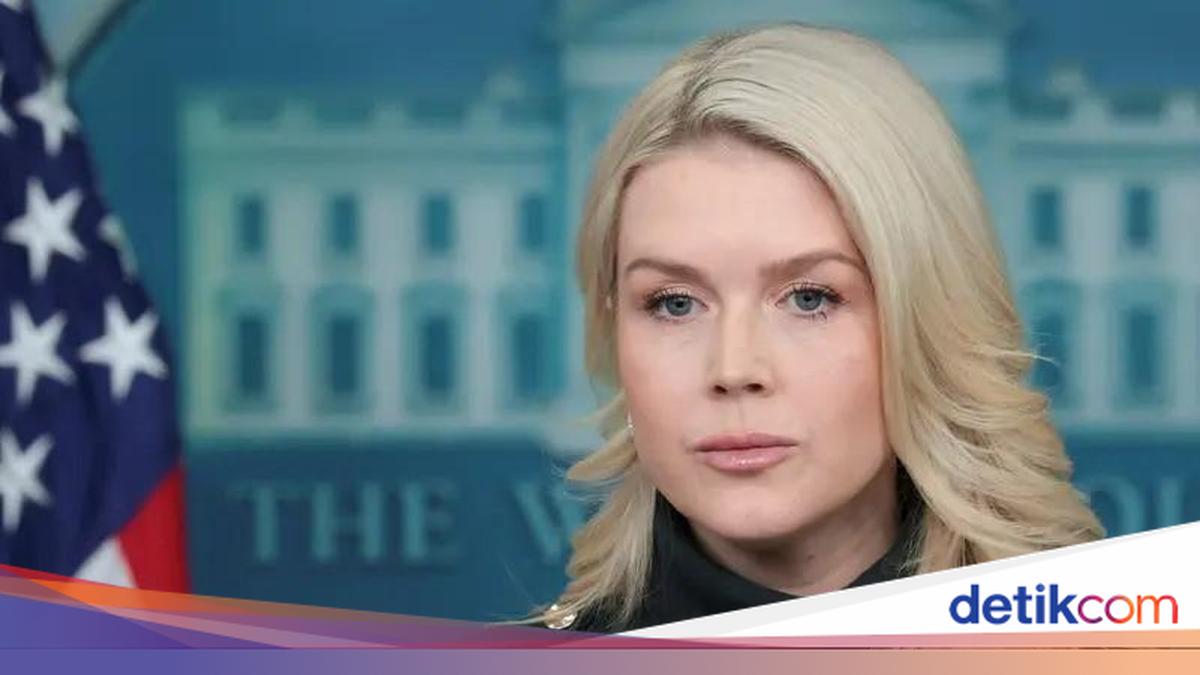 AS Optimistis Putaran Kedua Perundingan dengan Iran di Pakistan Capai Kesepakatan