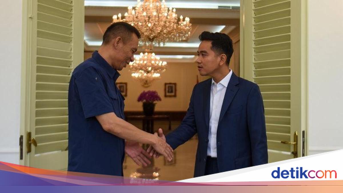 Rismon Sianipar Kini Nyatakan Ijazah Jokowi dan Gibran Asli