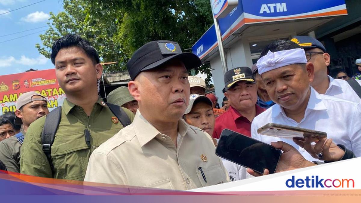 Menhub Imbau Pemudik Manfaatkan WFA, Hindari Pulang Saat Puncak Arus Balik