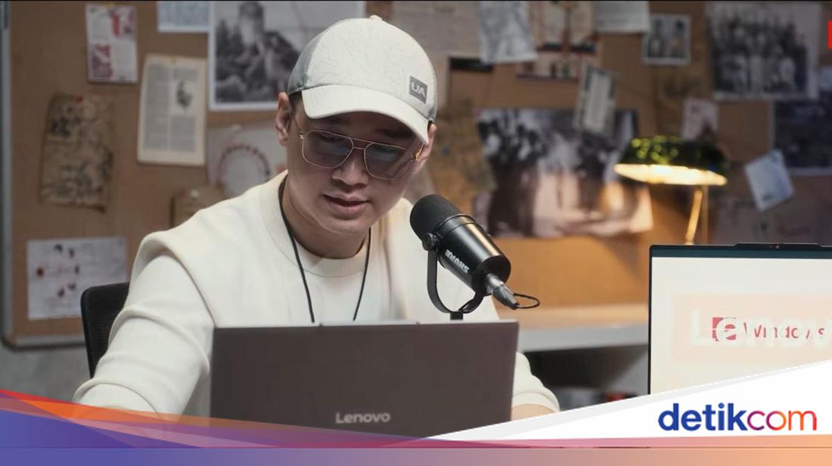 ユーザーのニーズを理解するAIノートパソコン「Lenovo Yoga Aura Edition」