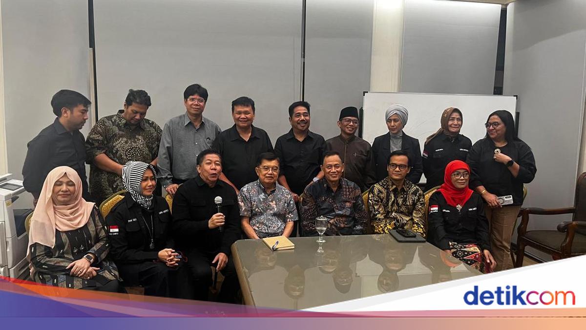 JK Dorong Penyiraman Air Keras ke Aktivis KontraS Diusut Serius
