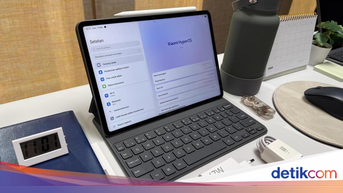 Kriteria Gadget Ideal Angga Dwimas Sasongko untuk Bikin Film