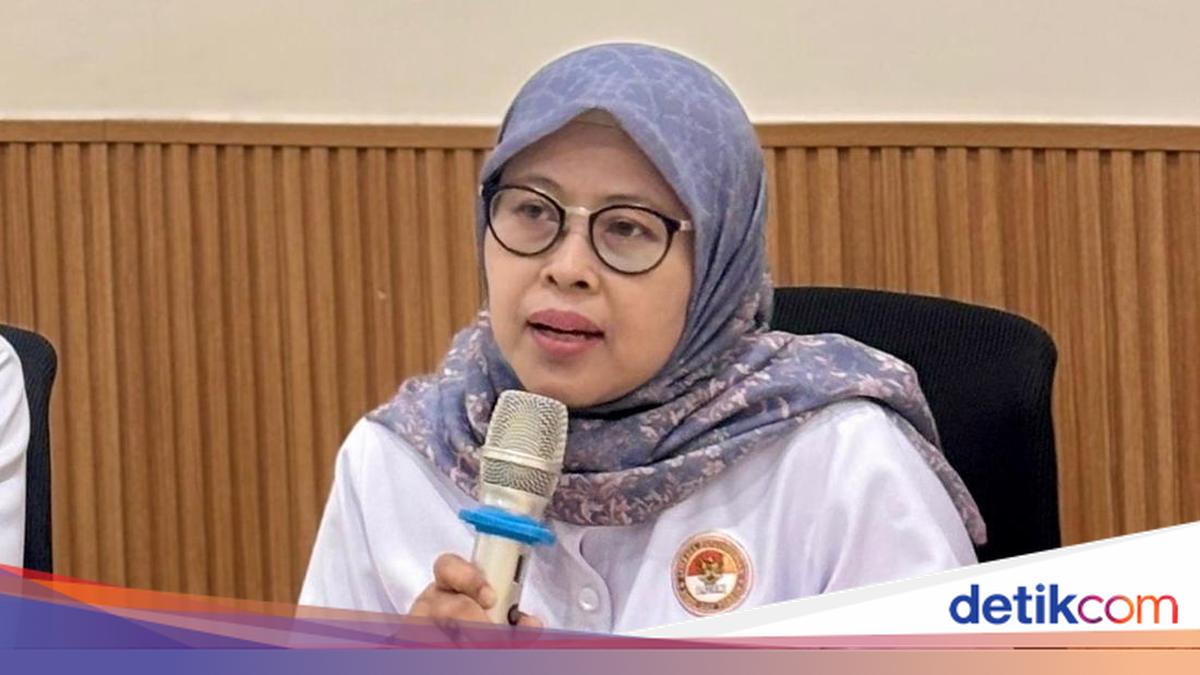 LPSK Beri Perlindungan Darurat ke Aktivis KontraS Korban Penyiraman Air Keras