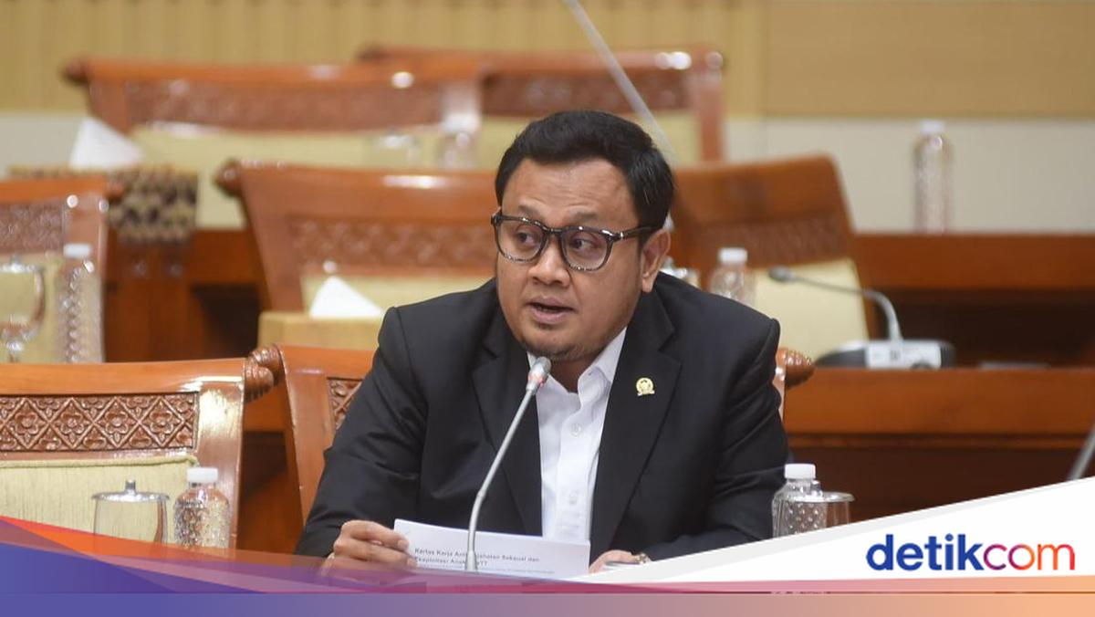 Legislator Gerindra Desak Usut Tuntas Penyiraman Air Keras Aktivis KontraS
