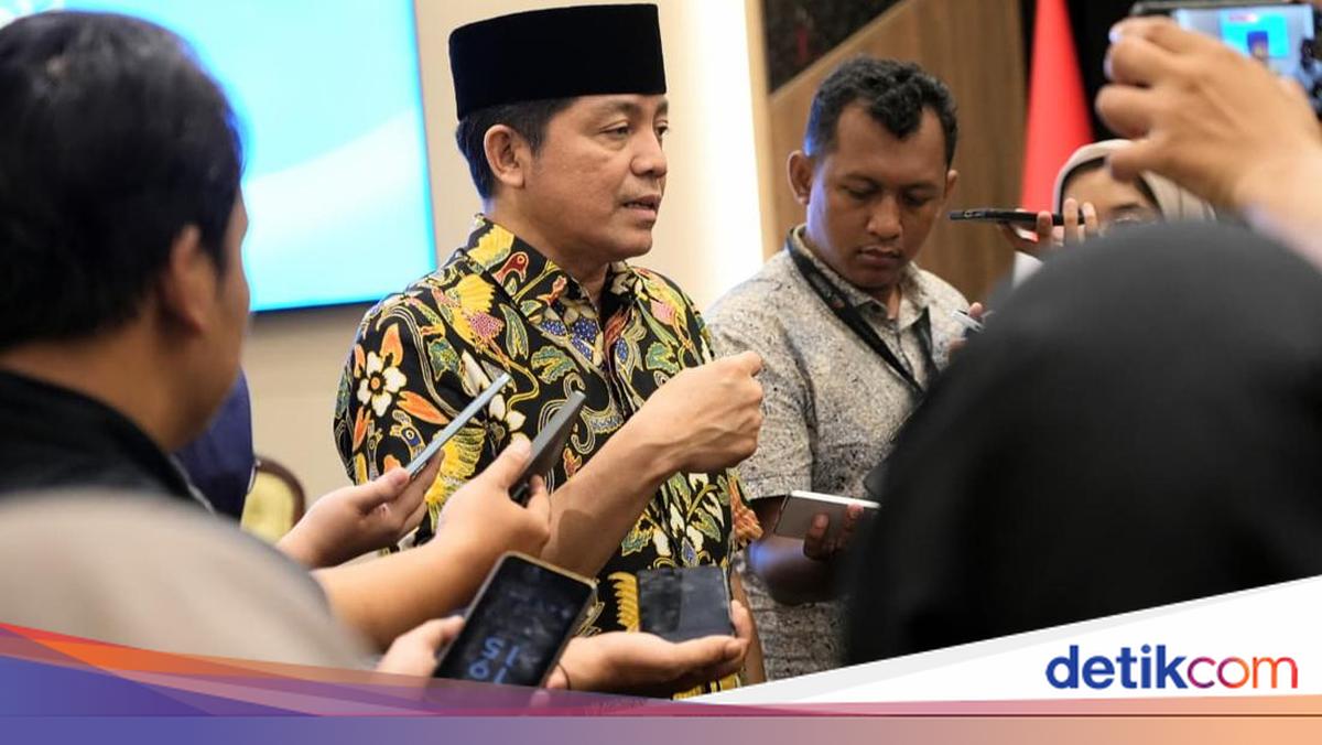 RI Tetap Pegang Kesepakatan ART di Tengah Investigasi Dagang AS