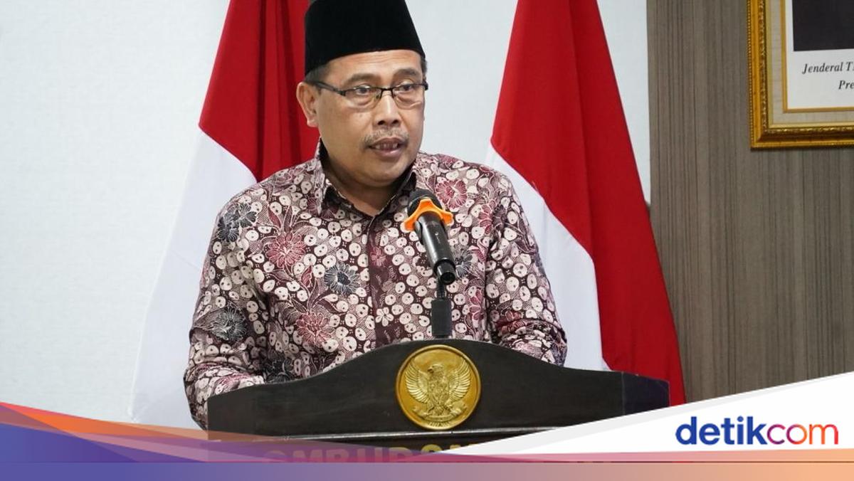 Ombudsman Buka Suara Usai Kantor Digeledah Kejagung, Siap Kerja Sama
