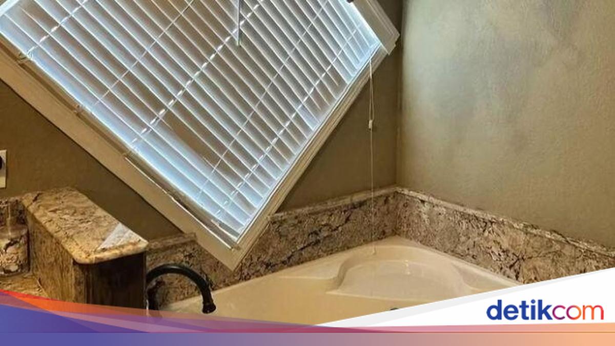 Niatnya Kreatif, Hasilnya Bikin Garuk Kepala