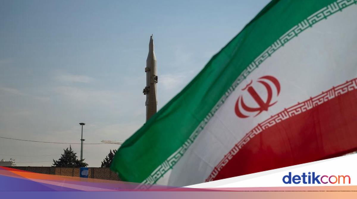 Pakar Nilai Iran Absen Perundingan Kedua karena AS Terlalu Paksa Kehendak
