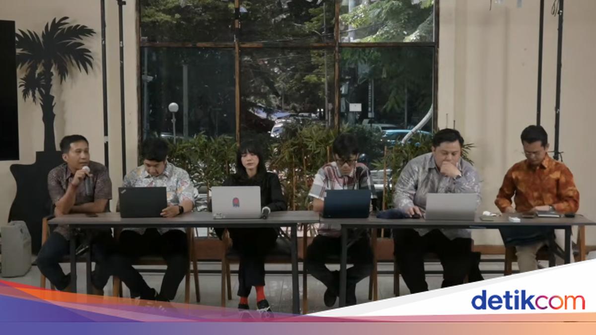 Tim Hukum Aktivis KontraS Minta Temuan Botol-Helm Penyiram Air Keras Didalami
