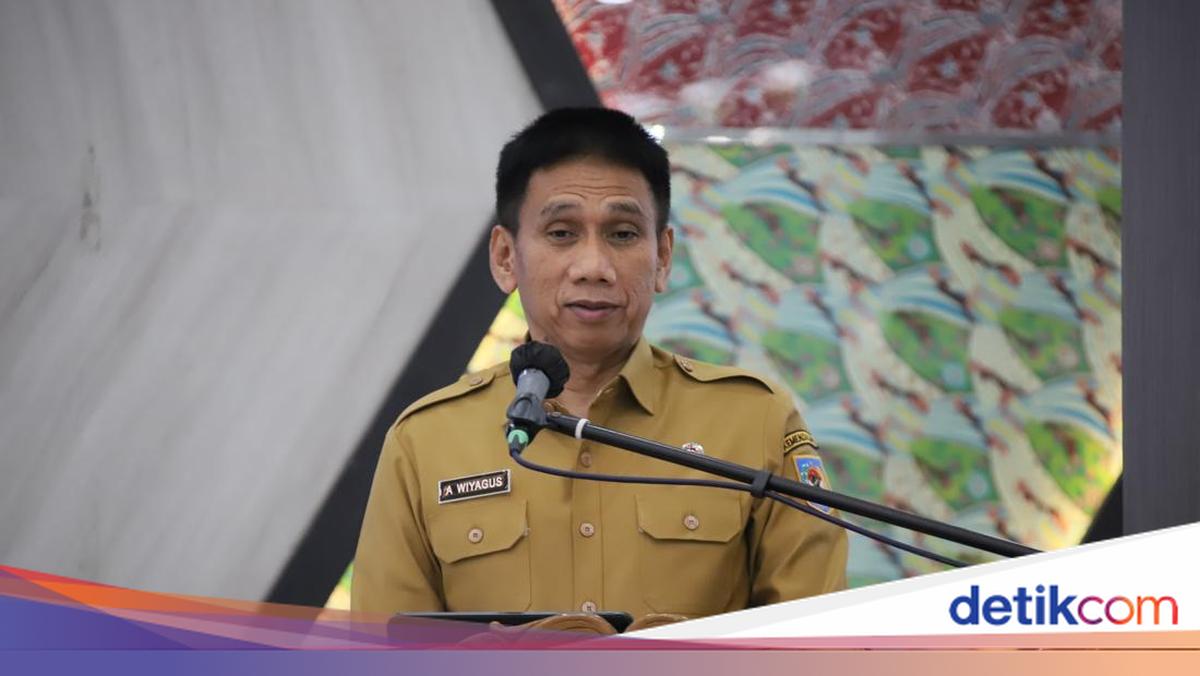Wamendagri Sebut Musrenbang Kunci Perencanaan Pembangunan Daerah