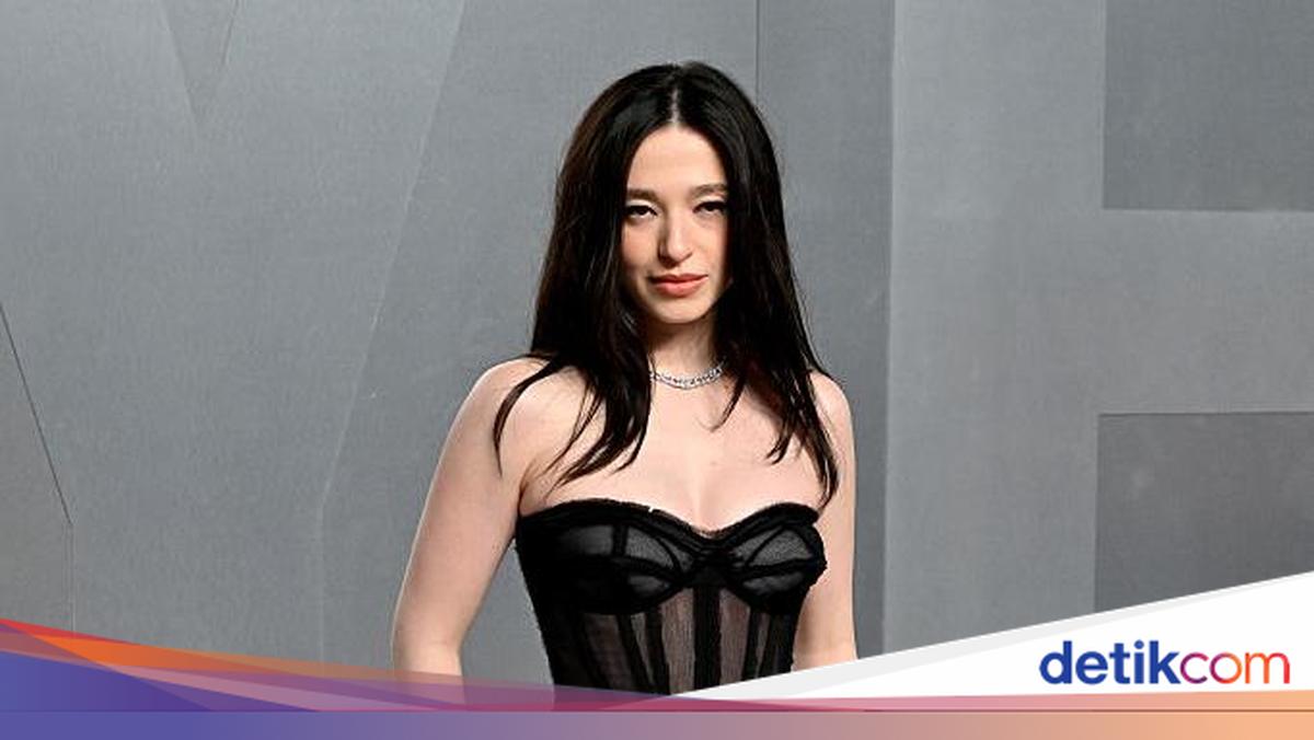 Daniel Ngantung: Latest Updates & News – Wolipop