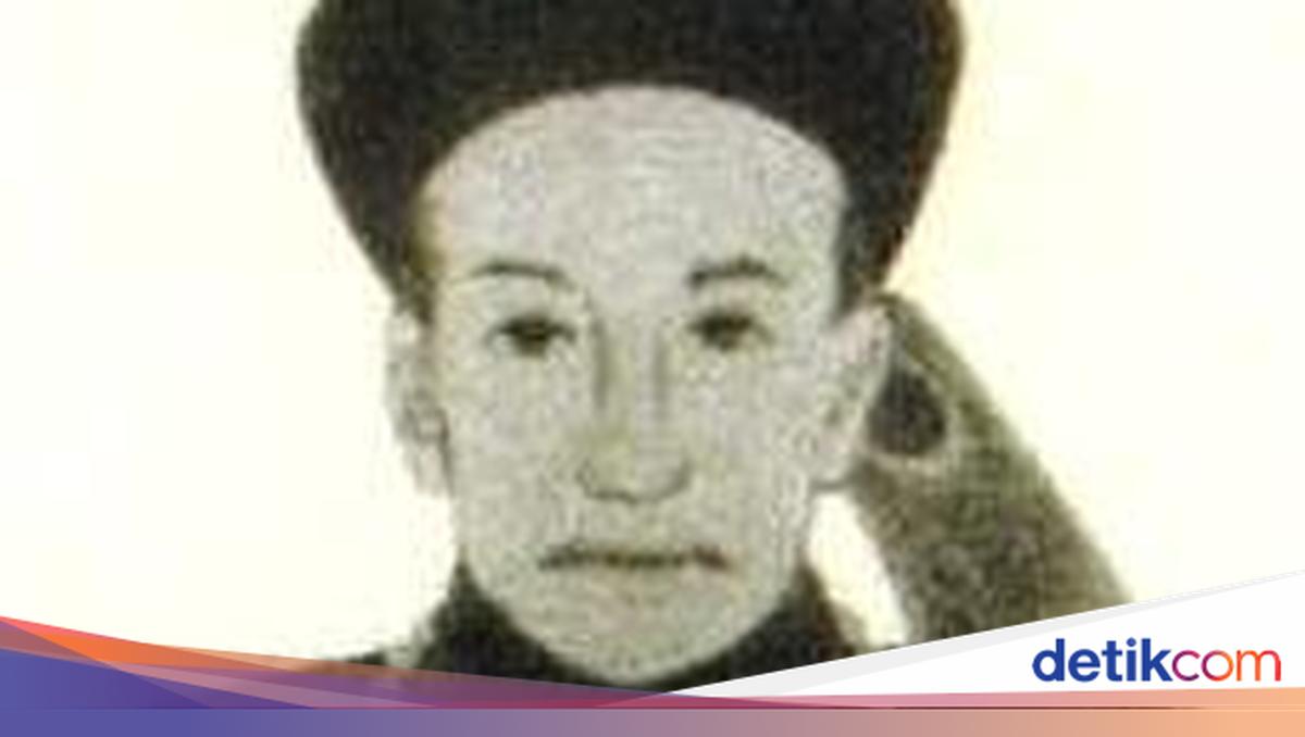 Bikin Geleng Kepala, Ini Sosok Manusia yang Hartanya Melampaui Kas Negara