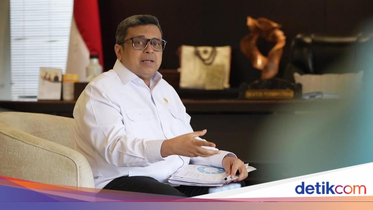 Ramadan & Idulfitri, BPJPH Ajak Pengusaha Tingkatkan Kualitas-Kepercayaan