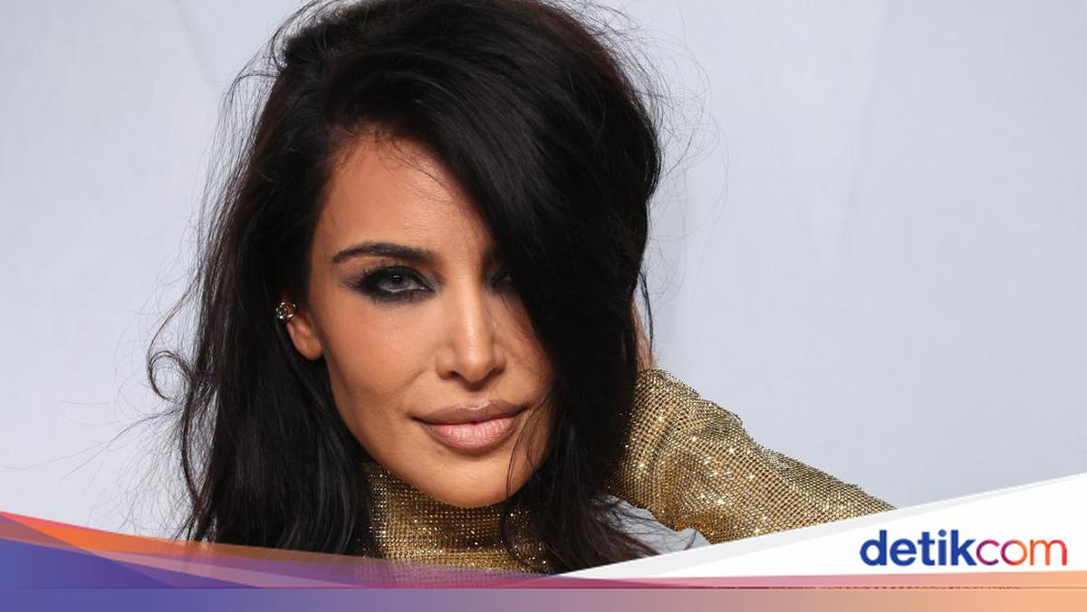 6 Selebriti Kongsi Kisah Penyakit Kulit Kronis