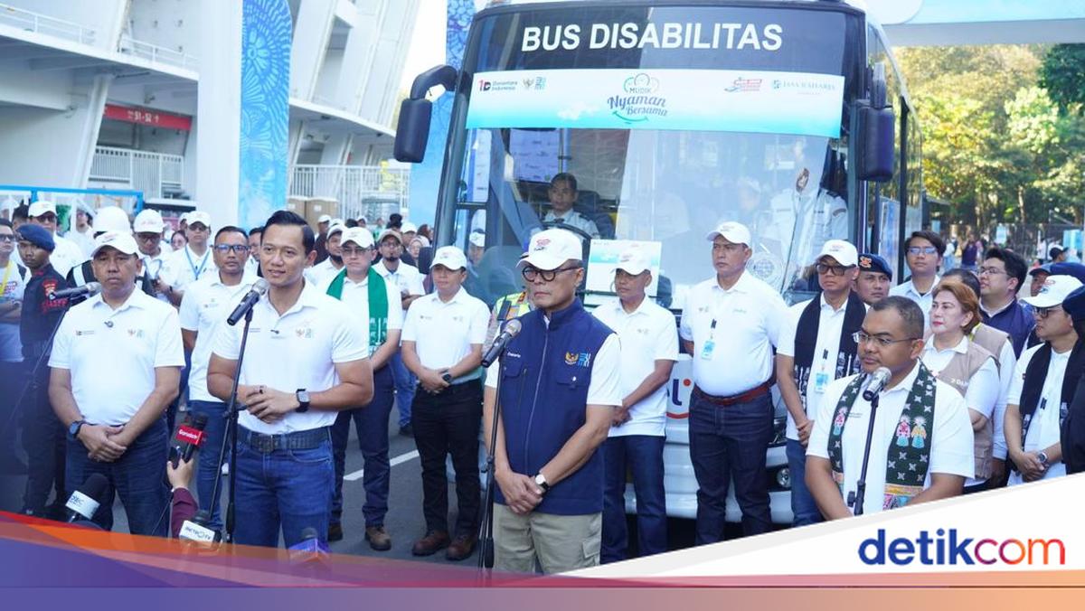 Pegadaian Berangkatkan Lebih dari 4.000 Pemudik ke Kampung Halaman