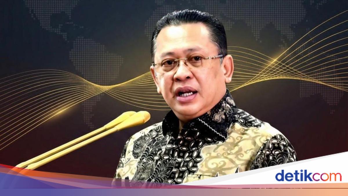 Jujur Kepada Presiden demi Rumusan Keputusan yang Arif dan Bijaksana