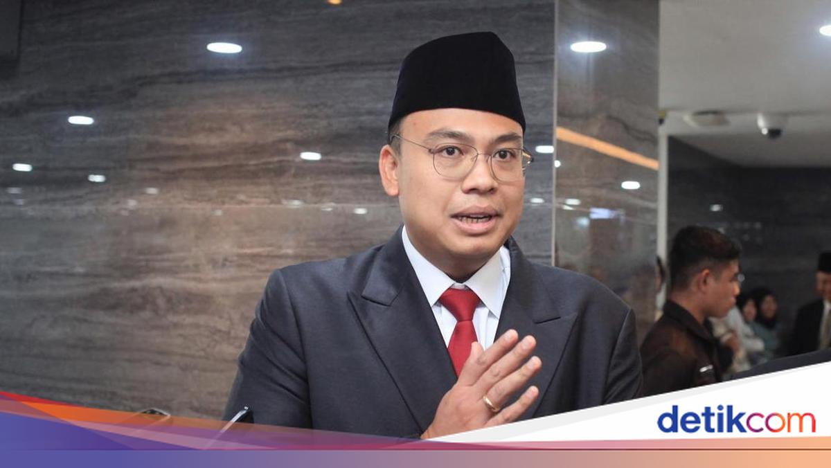 Pemerintah Apresiasi Gerak Cepat Polri Ungkap Penyiram Air Keras ke Andrie Yunus