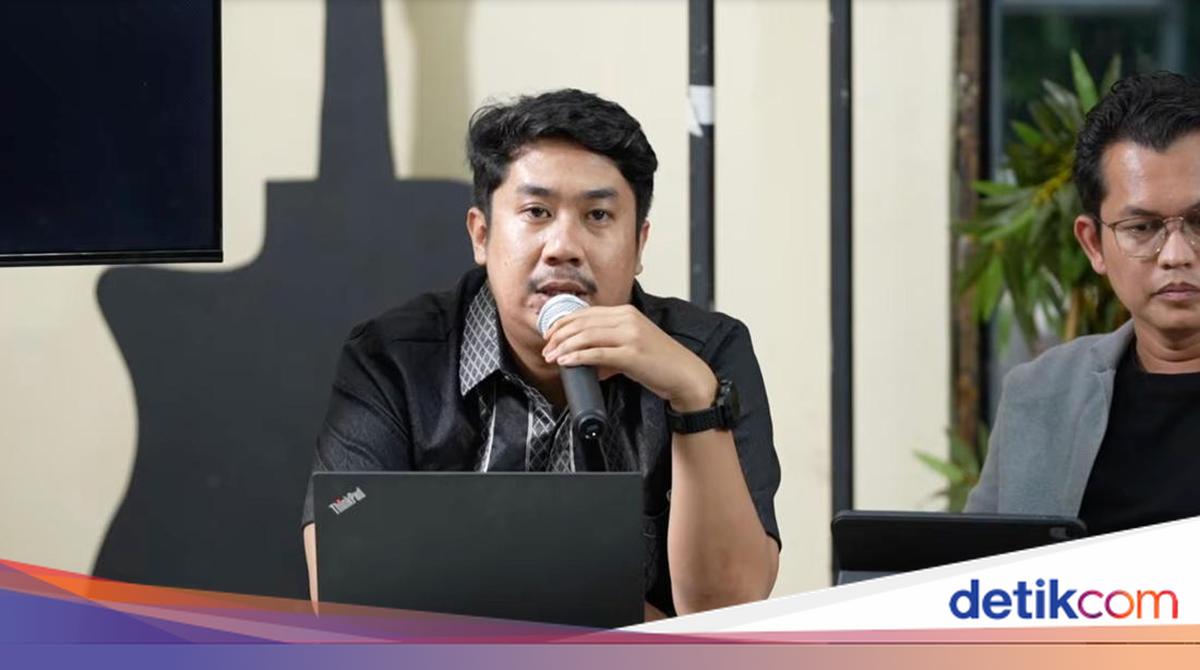 Pengacara Minta Prajurit TNI Penyerang Andrie Yunus Diadili di Peradilan Umum